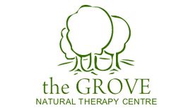 The Grove Therapy Centre