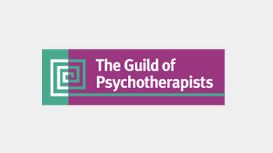 The Guild Of Psychotherapists