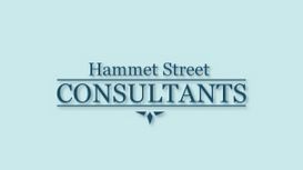 Hammet Street Consultants