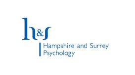 Hampshire & Surrey Psychology
