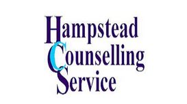 Hampstead Counselling Service