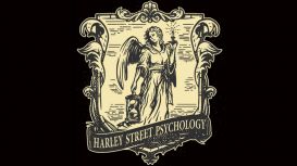 Harley Street Psychology