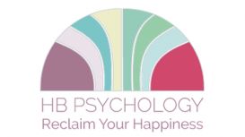 HB Psychology