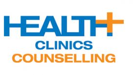 Healthplus Counselling