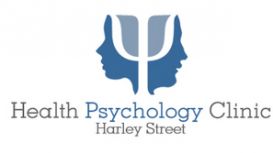 Health Psychology Clinic Psychological Services