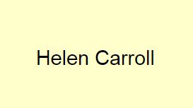 Carroll Helen