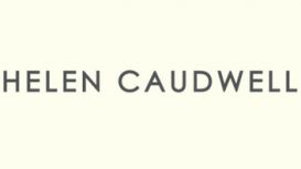 Helen Caudwell Counselling Psychologist