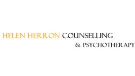 Helen Herron Counselling & Psychotherapy