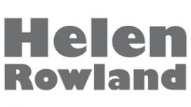 Helen Rowland Counselling