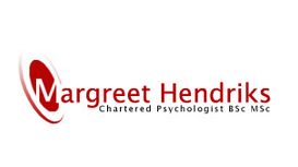 Counselling Psychologist