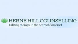 Herne Hill Counselling, Ilminster