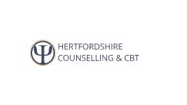 Hertfordshire Counselling & CBT