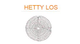 Hetty Los