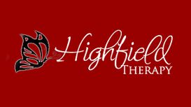 Highfield Therapy