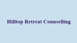 Hilltop Retreat Counselling Services