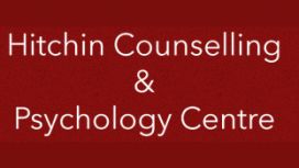 Hitchin Counselling & Psychology Centre