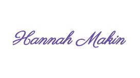 Hannah Makin