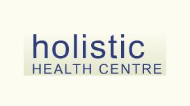 Holistic Health Centre