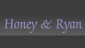 Honey & Ryan Counselling Services