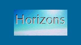 Horizons Counselling