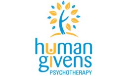 East Lancs HG Counselling