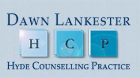 The Hyde Counselling Practice