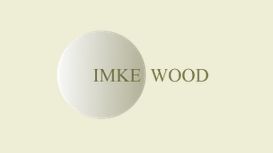 Imke Wood Stress