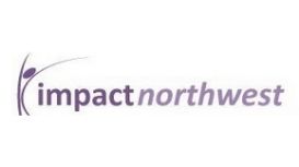 Impact North West
