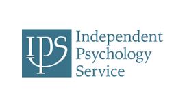 Independent Psychology Service