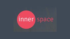 Inner Space Counselling