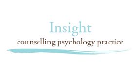 Insight Counselling Psychology Practice