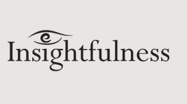 Insightfulness - Counselling & Psychotherapy