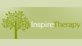 Inspire Therapy