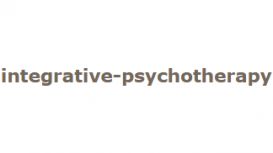 Integrative Psychotherapy