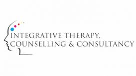 Integrative Therapy & Counselling