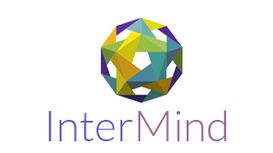 Inter-Mind Psychological Services