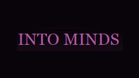 Into Minds
