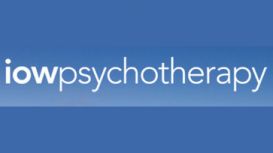 Isle Of Wight Psychotherapy