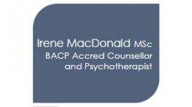 Irene MacDonald Counselling