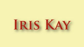 Iris Kay Counsellor & Psychotherapist