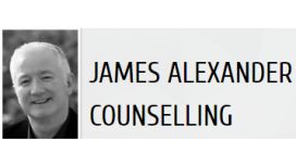 James Alexander Counselling