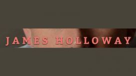 James Holloway Counselling Services
