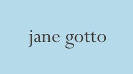Jane Gotto