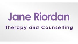 Riordan Jane