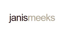 Janis Meeks