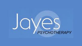 Jayes Psychotherapy