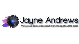Jayne Andrews Counselling