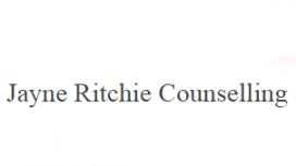 Jayne Ritchie Counselling
