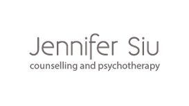 Jennifer Siu Counselling