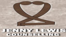 Jenny Lewis Counselling